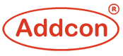 Addcon Valves | Valve Manufacturer | Ahmedabad Logo